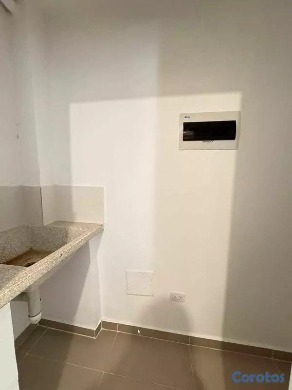apartamentos - 🏢✨ Venta de Apartamento en San Isidro ¡Listo y par 11