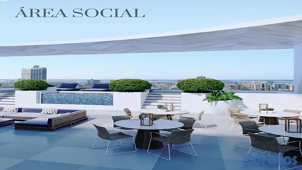 apartamentos - Condo hotel, inversión convertida en ingresos 10