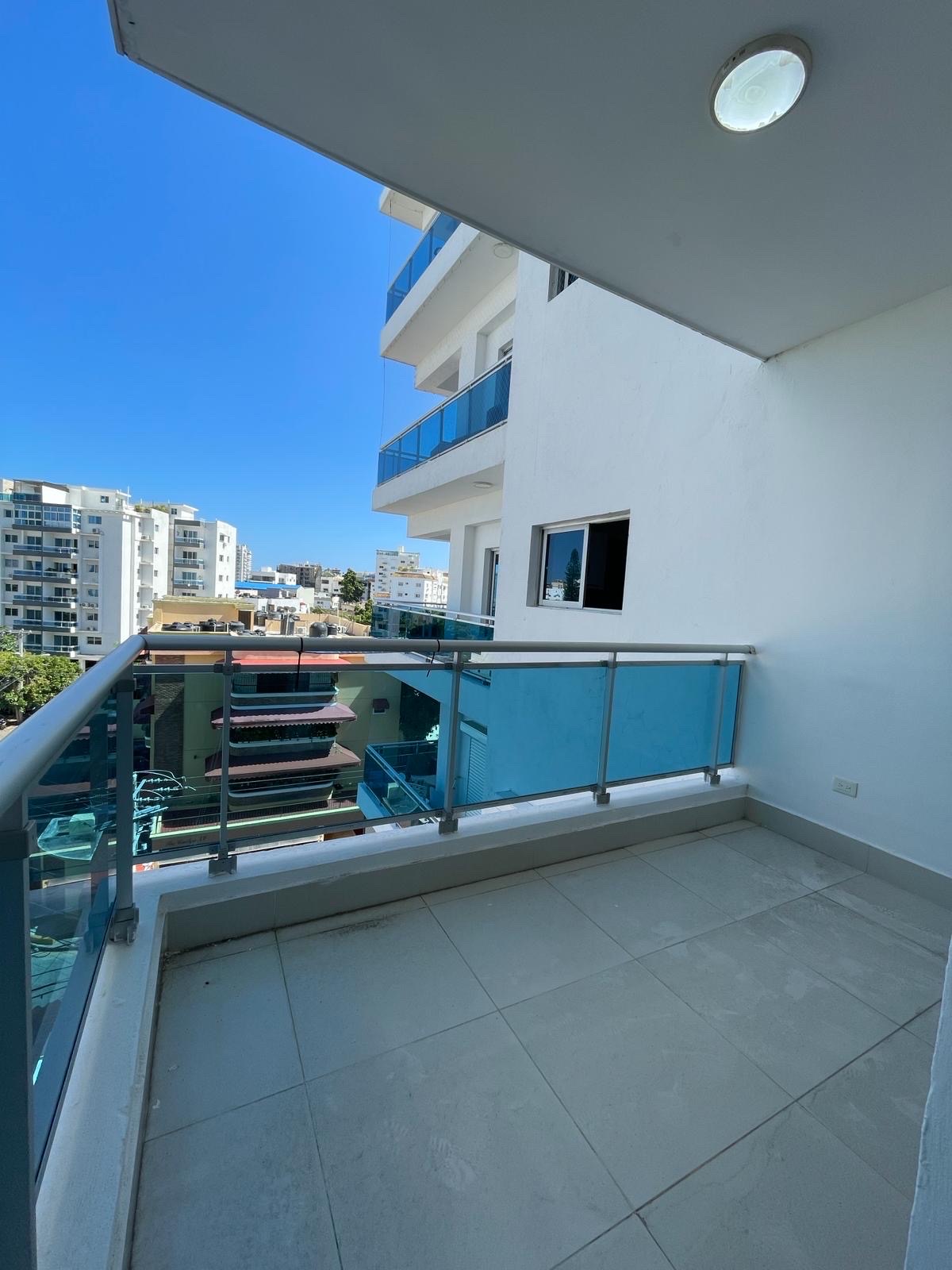 apartamentos - hermoso apartamento en el mirado norte  8