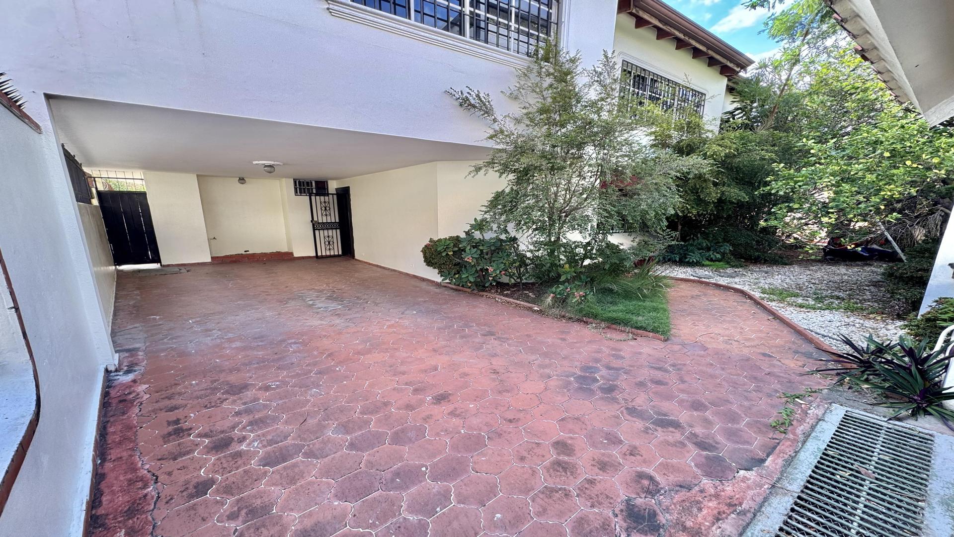 casas - Casa en El Pedregal 0
