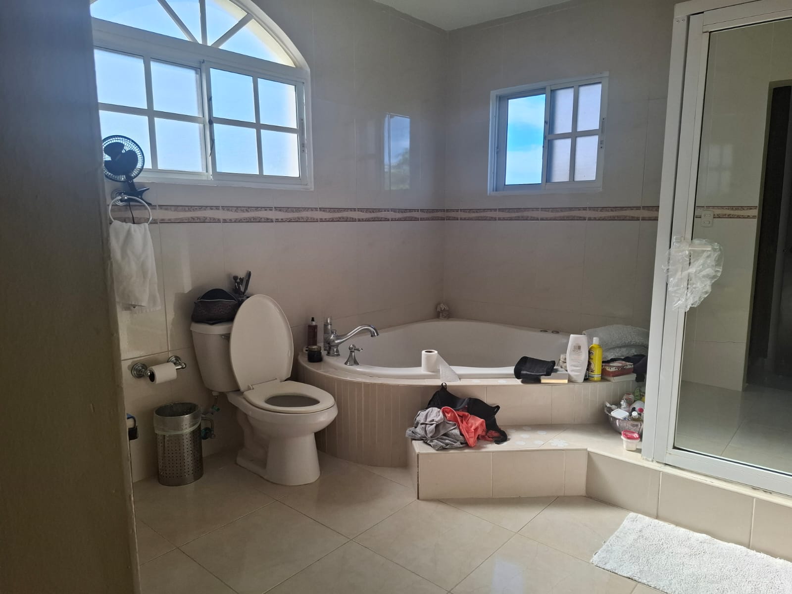 apartamentos - Apartamento de Lujo con Vista al Mar 7