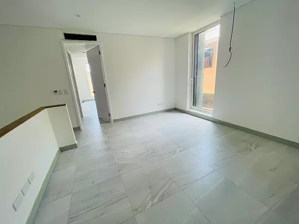 apartamentos - Apartamentos tipo Loft en Evaristo Morales 7