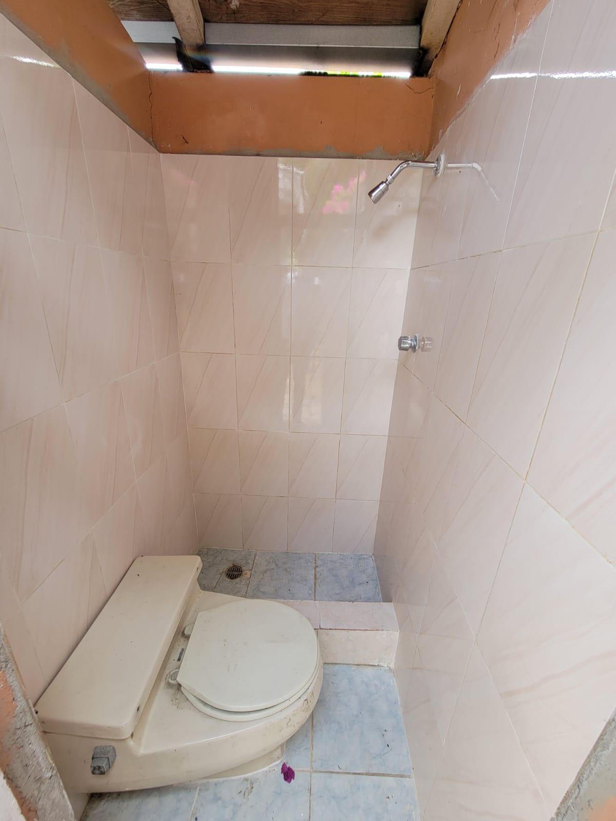 casas - ALQUILO En Viejo Arroyo Hondo Casa Para Negocios D 8