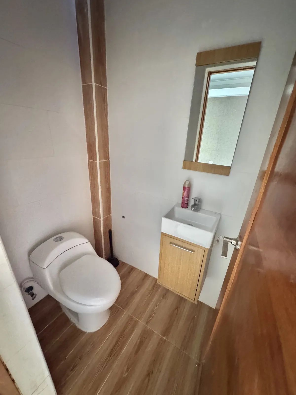 penthouses - Vendo Pent-house en Urbanización Real 8