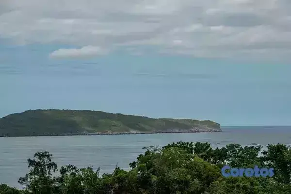 solares y terrenos - Caleton - Las Galeras  4