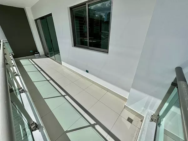 apartamentos - Apartamentos Nuevos en Venta LOS CACICAZGOS  2