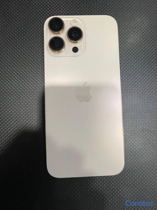 celulares y tabletas - No Hago Cambio Solo Vendo 
 5