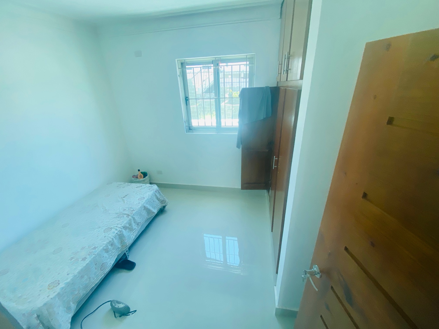 casas - CASA EN VENTA EN SANTIAGO DE LOS CABALLEROS PRÓXIMO AL JARDÍN BOTÁNICO  8