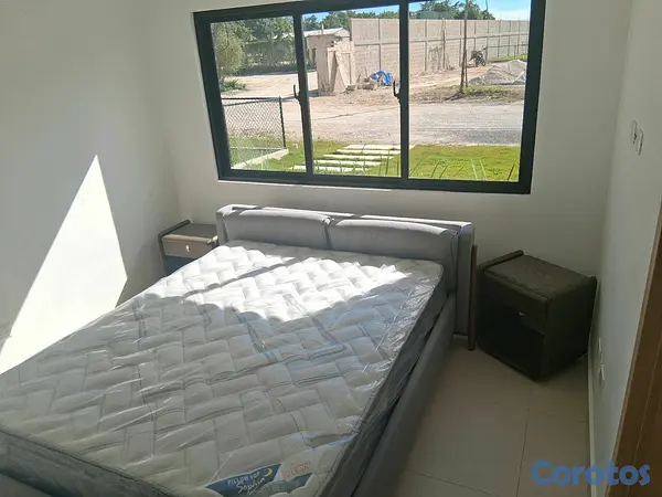 casas vacacionales y villas - Villa en Ciudad La Palma, Punta Cana 6