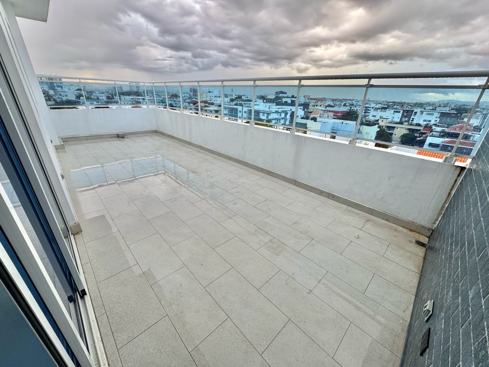 penthouses - Penthouse Nuevo en Venta EL MILLÓN USD 215,000.00  8