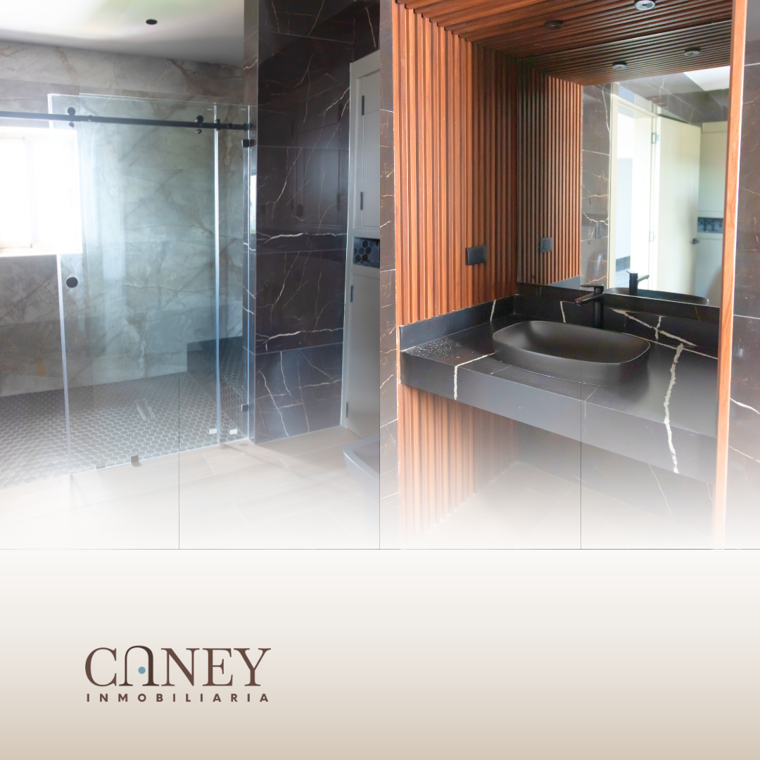 penthouses - Penthouse en Los Cacicazgos Distrito Nacional 2