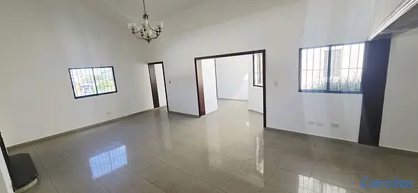 apartamentos - Pent House  en Venta Mirador Norte Calle Miguel Angel Monclus  5