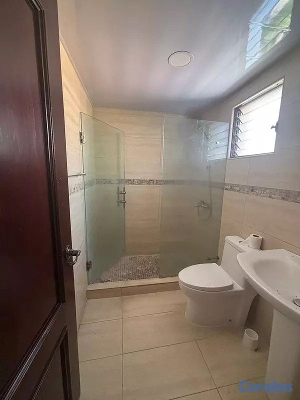 apartamentos - Apartamento en Venta Las Praderas  9
