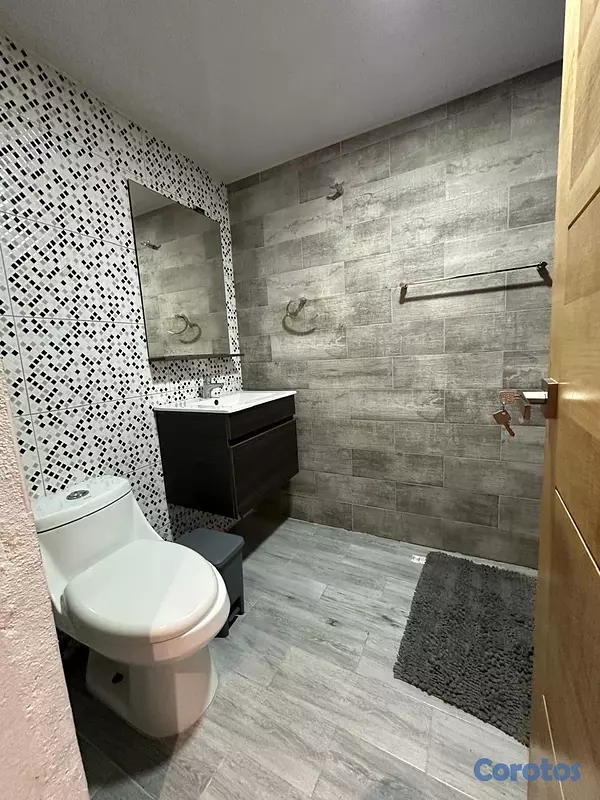 apartamentos - Apartamento en Venta la Castellana  9