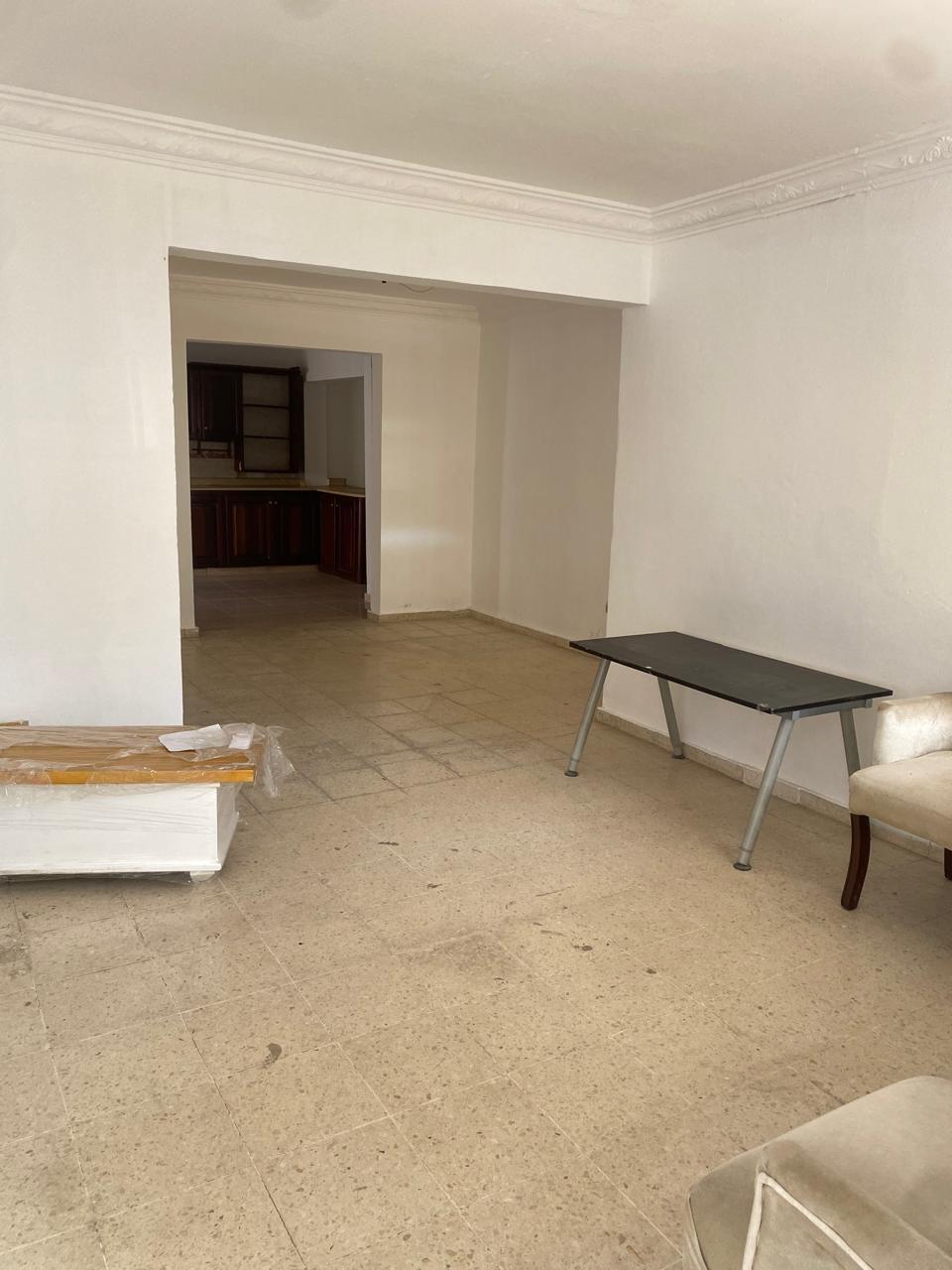casas - VENDO Casa de 3 Niveles En El Residencial Brisas del Norte, CODIGO: PD450 7
