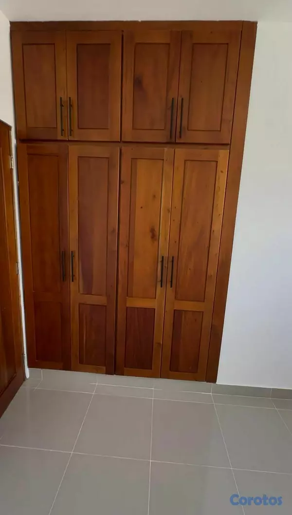 apartamentos - Apartamento En Venta En San Francisco De Macorís Macoris 12