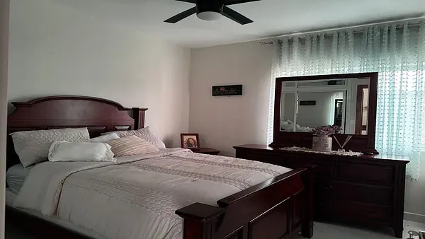 casas - VENDO Casa en Higuey, Residencial Natura 7