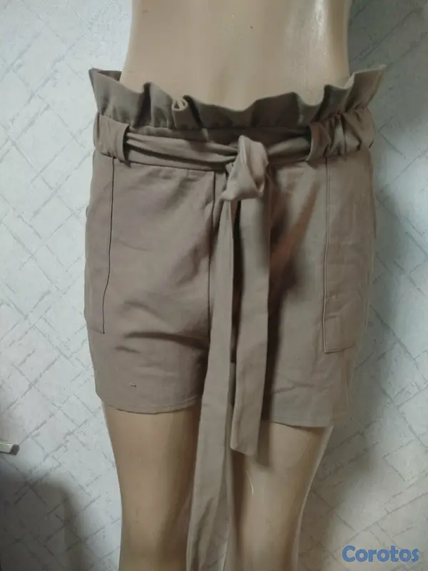 ropa para mujer - Ropa mixta mujer  7