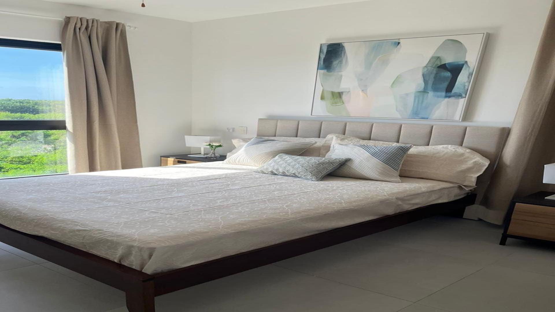 apartamentos - 🏡 Apartamento en alquiler en ART, Ciudad Las Canas 🏡 6