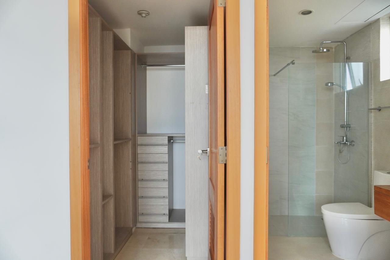 apartamentos - Vendo Apartamento En Piantini