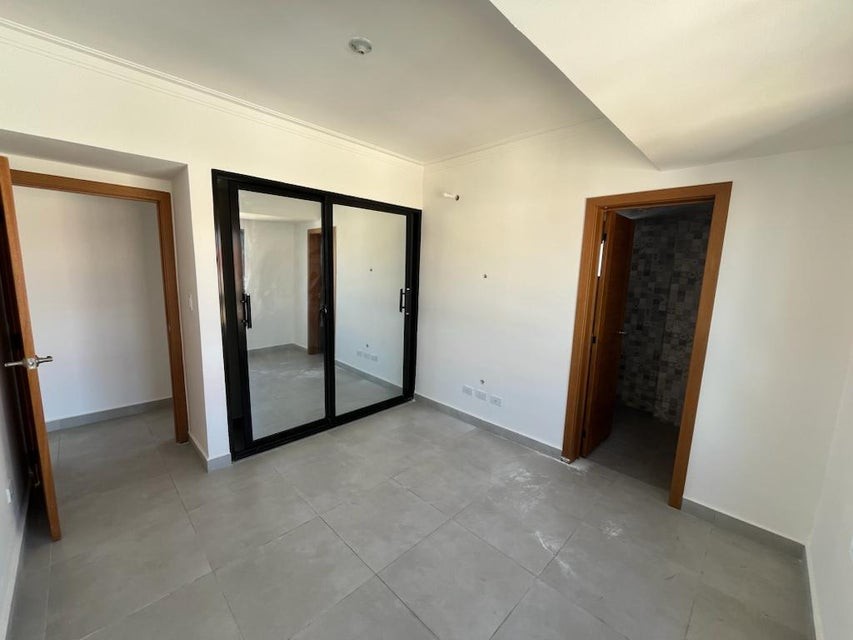 apartamentos - Apartamento a estrenar en alquiler #24-1153 piso 8, amplio, con balcón, ascensor 1