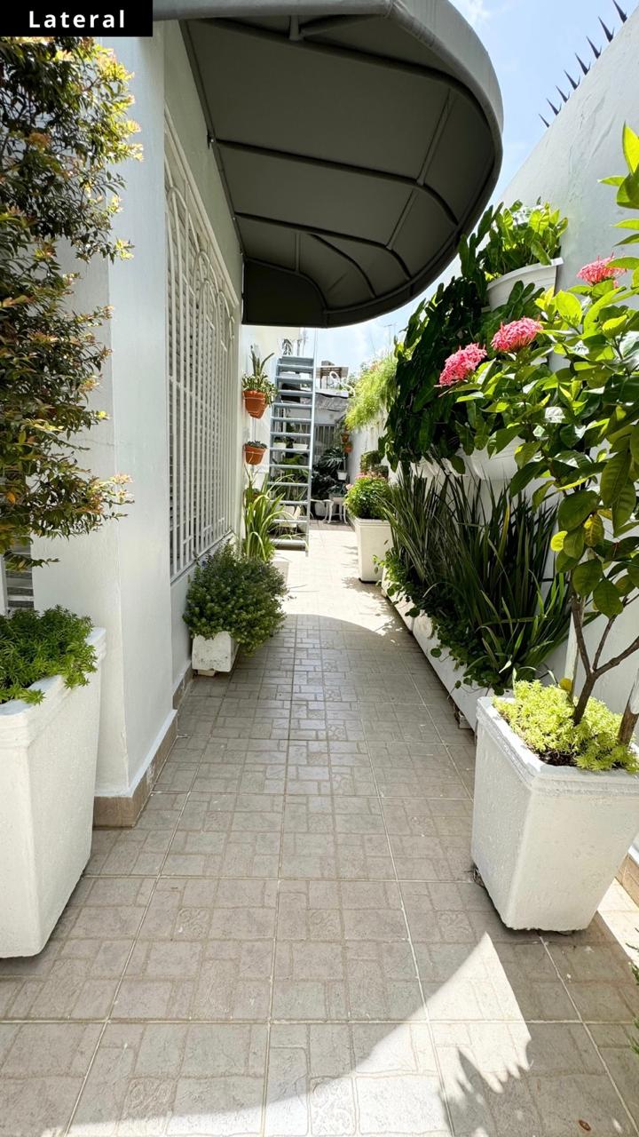 casas - Hermosa casa, Urb. Sorimar, Av. Independencia 7