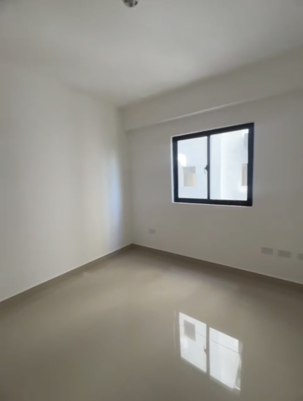 apartamentos - apartamento en alquiler - Ensanche la Fe 2