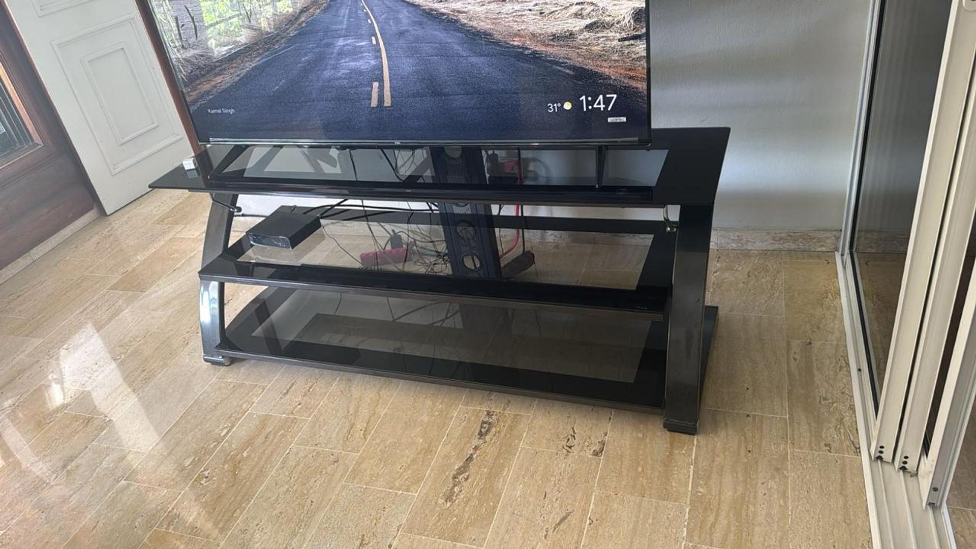 decoración y accesorios - Alfombras de interior, butacas y más cosas del hogar 7
