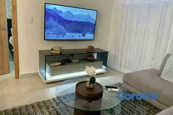 apartamentos - Apartamento de inversión la esperrilla 6