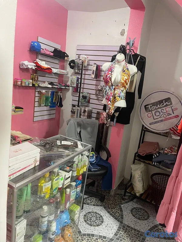 casas - se vende una hermosa casa  4