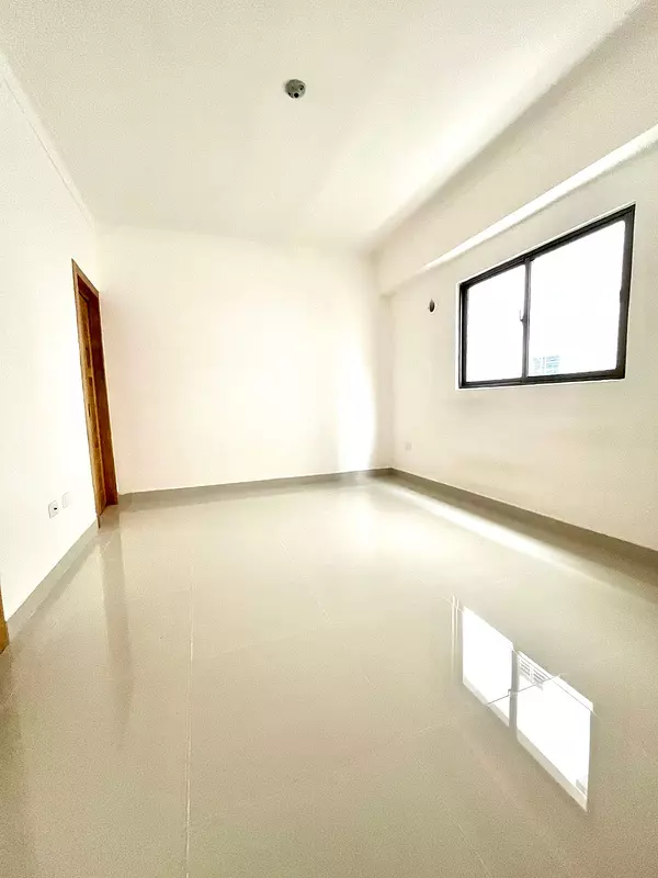 apartamentos - Vendo Apartamento en los prados 9