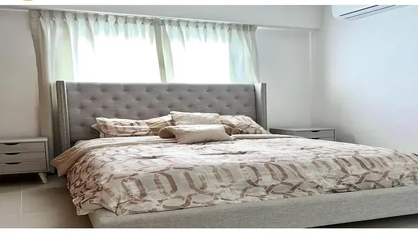 apartamentos - Venta Apto.Amueblado en Seralles 2