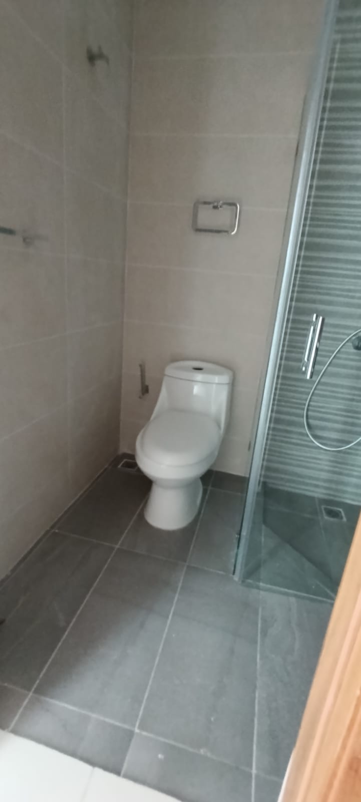 apartamentos - Renacimiento amplio Apartamento con hermosa vista 8