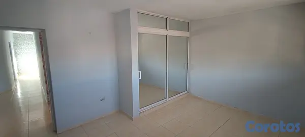 casas - Casas en alquiler 1er y 2do nivel 9
