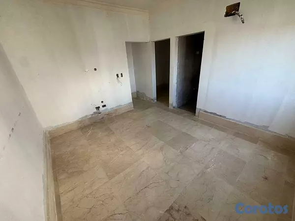 penthouses - Penthouse en etapa de terminación en Venta RENACIMIENTO 7