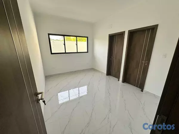 apartamentos - Venta, Apartamento de 2 habitaciones, Prado Orient 7
