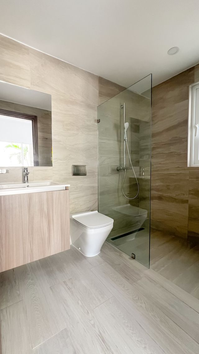 apartamentos - Apartamento en Punta cana en cana Bay  3
