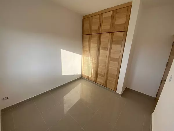 apartamentos - Vendo apartamento en la Independencia

 9