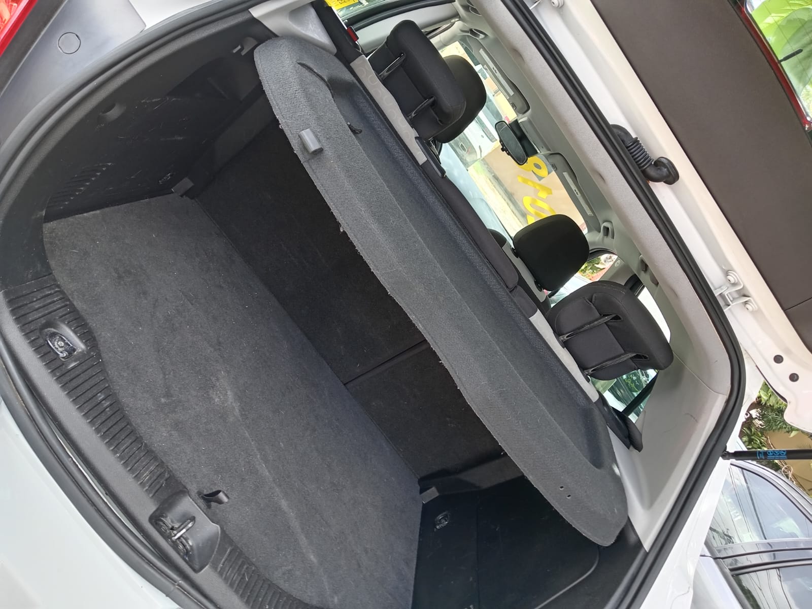 jeepetas y camionetas - CHEVROLET TRAX 2018 5