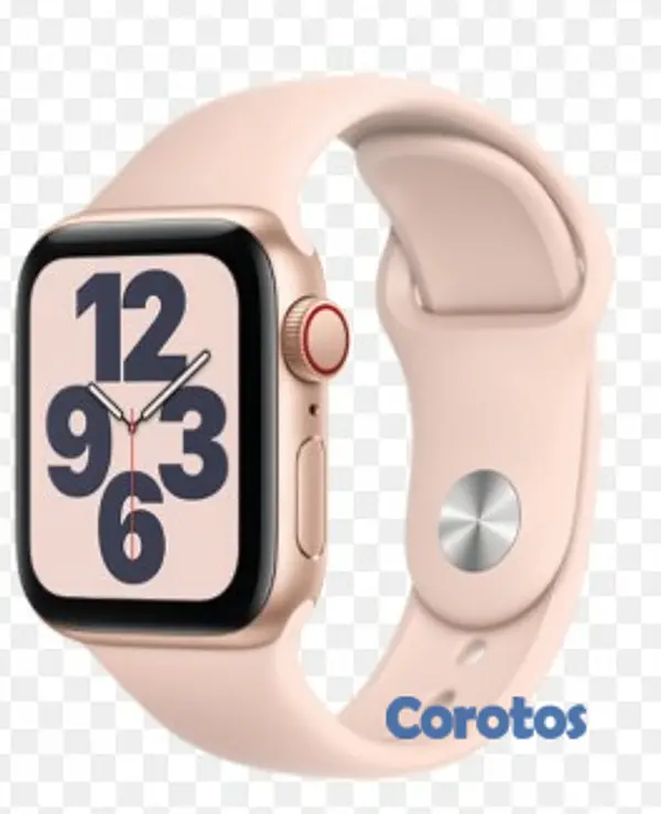 otros electronicos - I7 Pro Smart Watch Reloj Inteligente 3