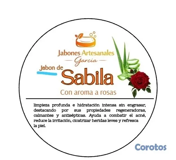 salud y belleza - jabones artesanales garcia2026 5