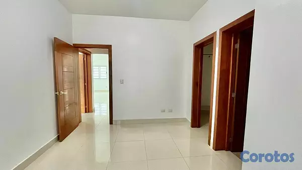 apartamentos - Alquiler de Apartamento en la Julia 6