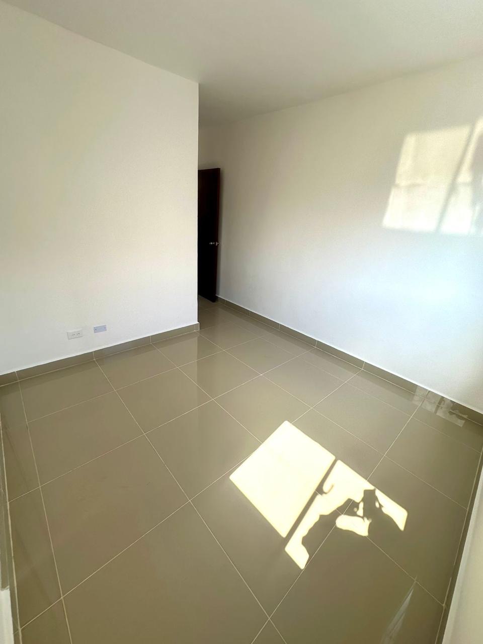 apartamentos - Vendo por motivo de Viaje apartamento en 📍Nuevas  2