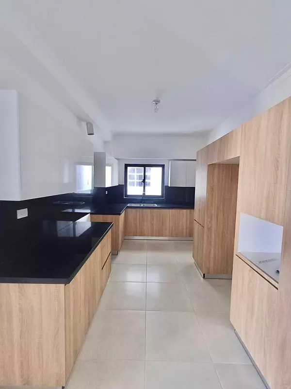apartamentos - Apartamento en Alquiler – Mirador Norte 2