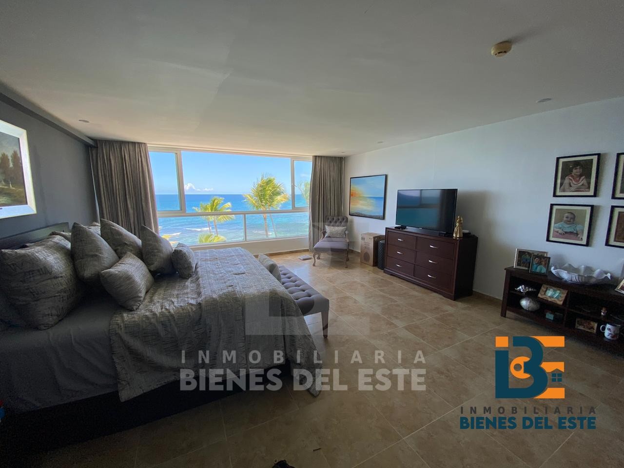 apartamentos - No Dejes Pasar Está Oportunidad de Tener Tu Apartamento ideal. 4