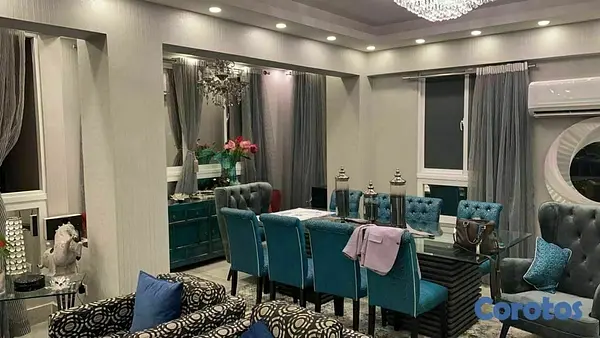 penthouses - Penthouse con ascensor en jardines del sur 4