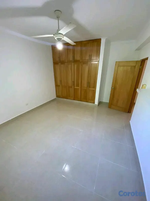 apartamentos - SE VENDE 10