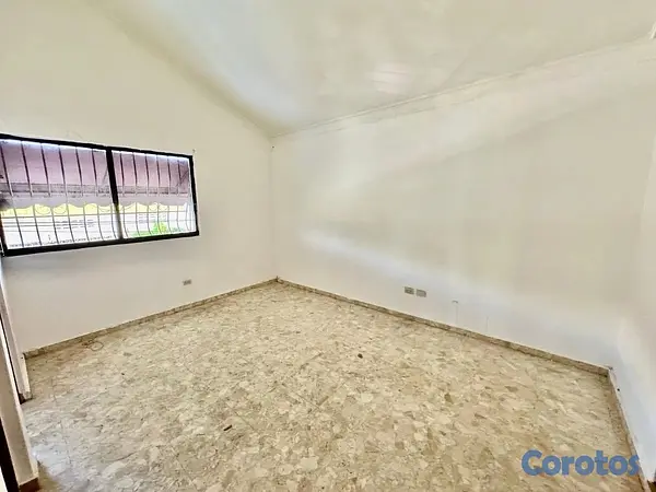 apartamentos - Apartamento en Venta las Praderas 9