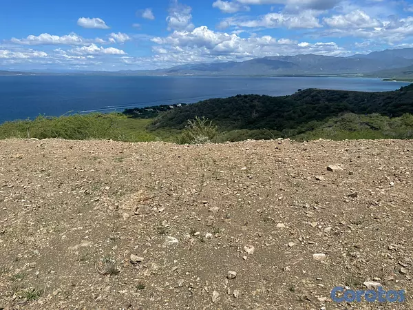 solares y terrenos - Venta de Solares en Palmar de Ocoa, cerca de la pl 4