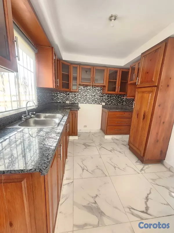 casas - venta de casa en Alma Rosa 1 Santo Domingo este este con 313mts 7
